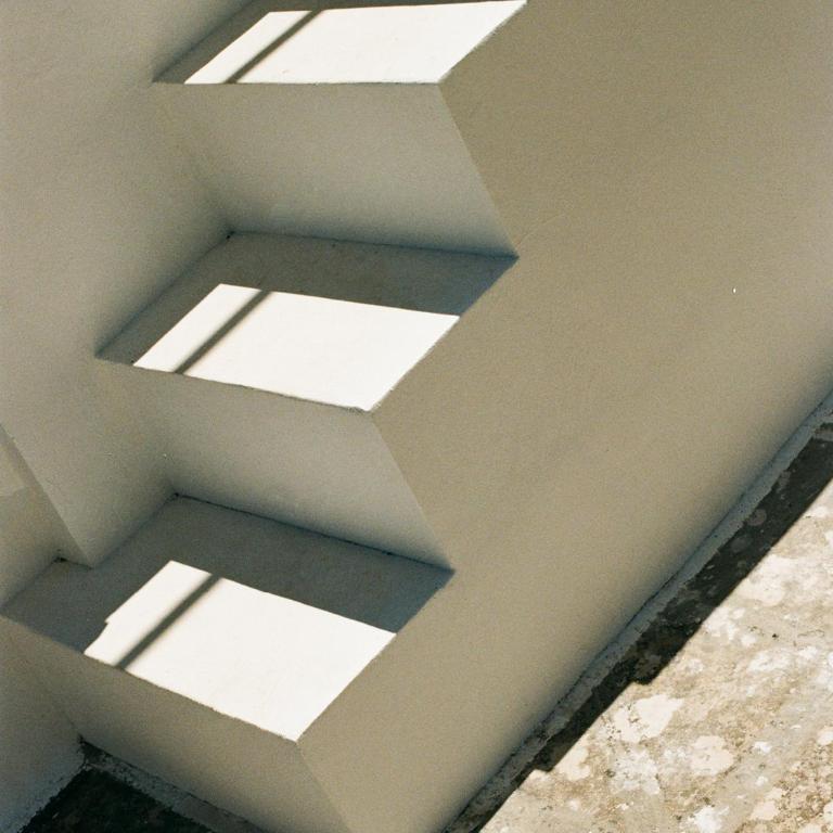 Nest House Ostuni - One-Bedroom House - 64