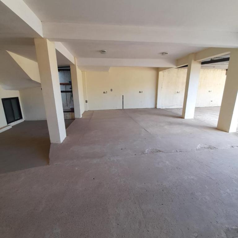 Puerto Soñado Norte - Apartamento de 1 dormitorio - 24