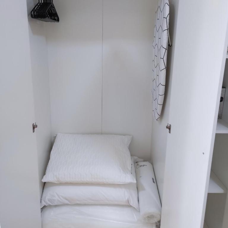 Studio apartman Ljiljana - Apartman sa 1 Spavaćom Sobom - 11