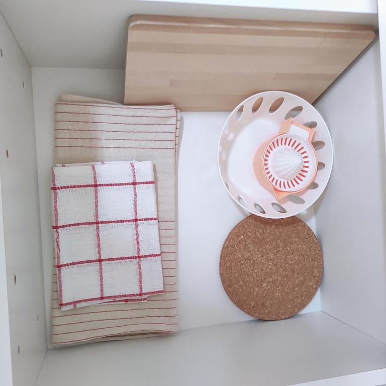 Studio apartman Ljiljana - Apartman sa 1 Spavaćom Sobom - 19