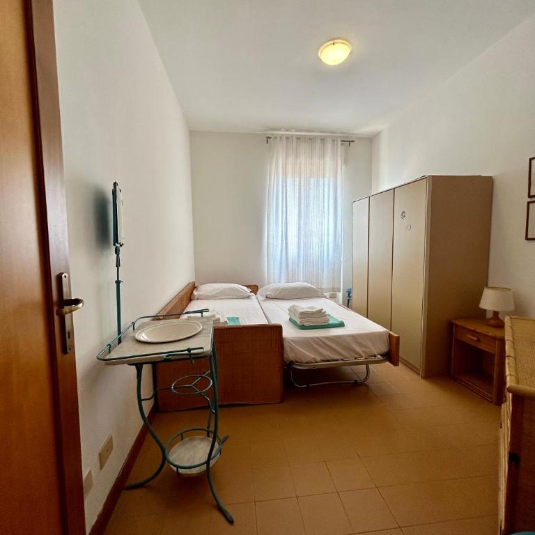 NURAS - Penthouse Antonietta with view - Appartamento - 1