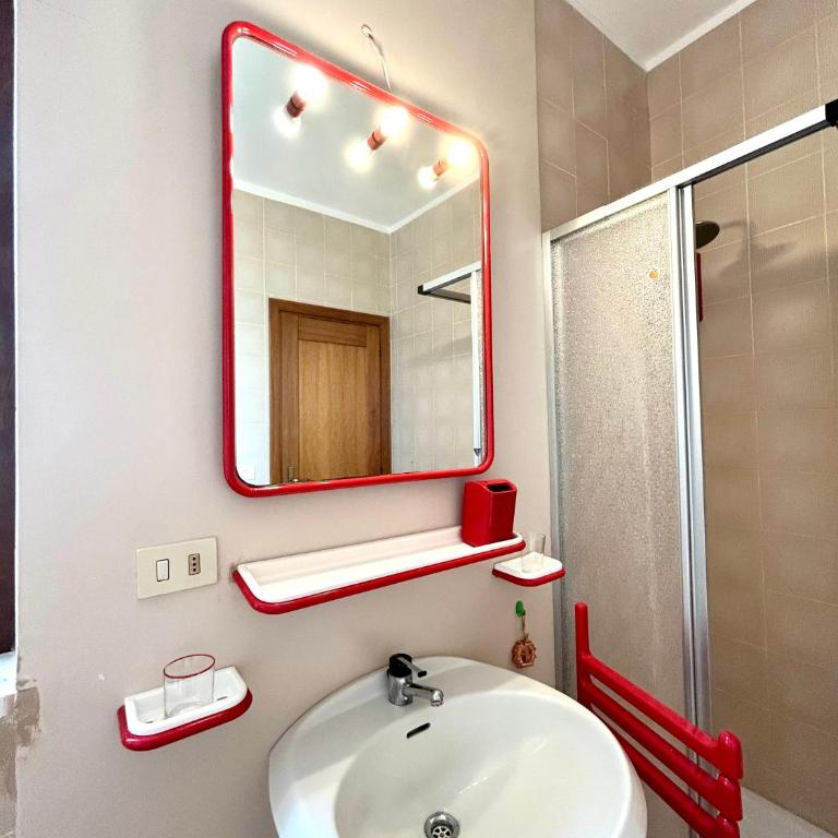 NURAS - Penthouse Antonietta with view - Appartamento - 9