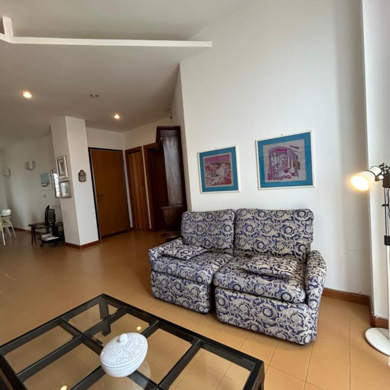 NURAS - Penthouse Antonietta with view - Appartamento - 11