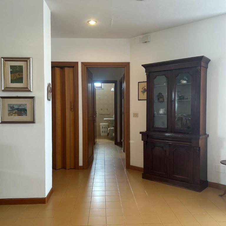 NURAS - Penthouse Antonietta with view - Appartamento - 13