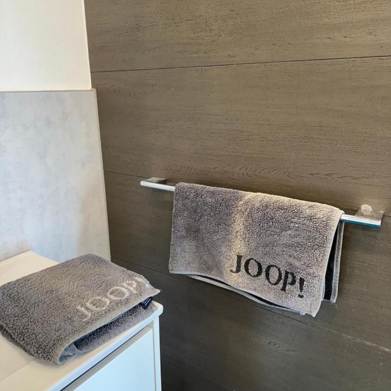 Villa Gegaj - Deluks Apartman sa 1 Spavaćom Sobom i Pogledom na Grad - 6
