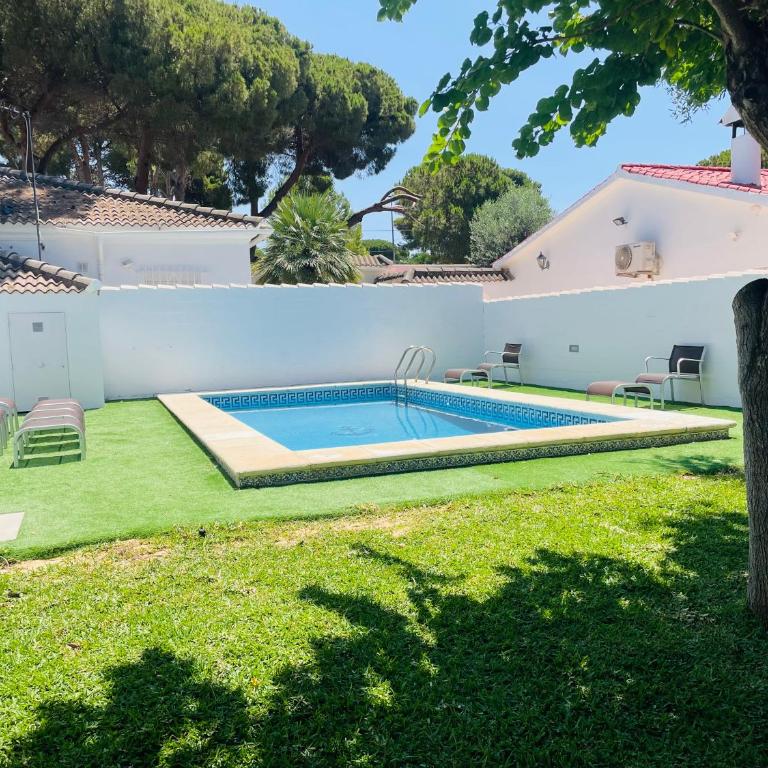 Brisa Home - Apartamento de 1 dormitorio - 15