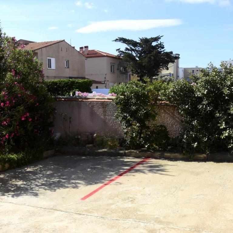 Maison de vacances Les 2 dauphins - Casa Vacanze - 41