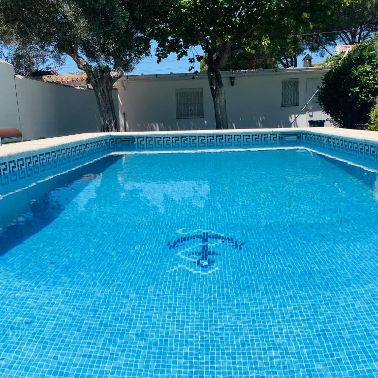 Brisa Home - Apartamento de 1 dormitorio - 12