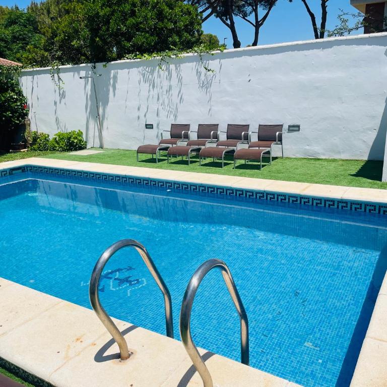 Brisa Home - Apartamento de 1 dormitorio - 8