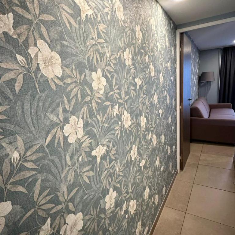 Inter-Résidences auprés Multirésidence de l'Elysée - Appartement - 14