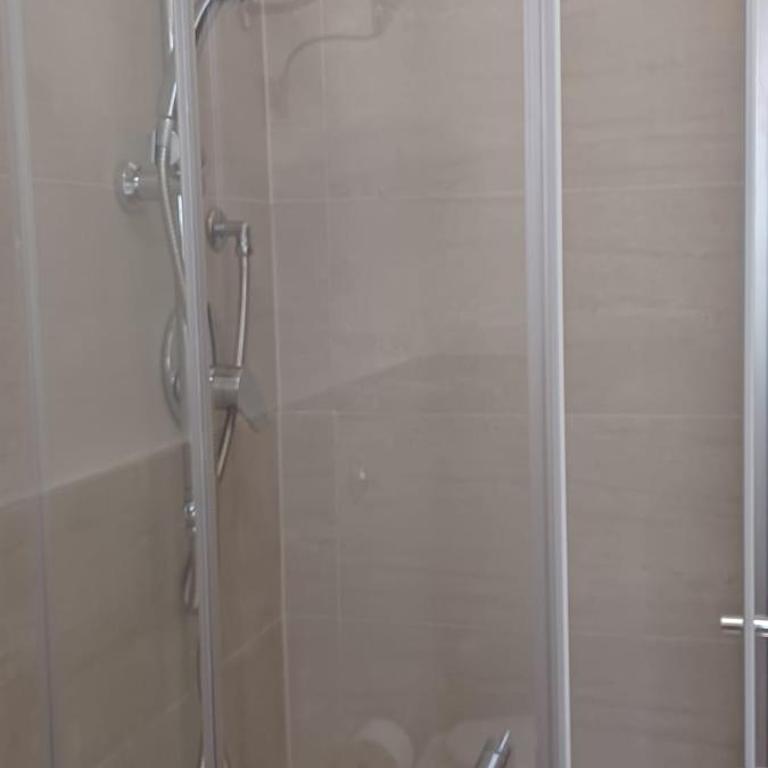 Villetta relax 1 - Casa con 2 Camere da Letto - 30