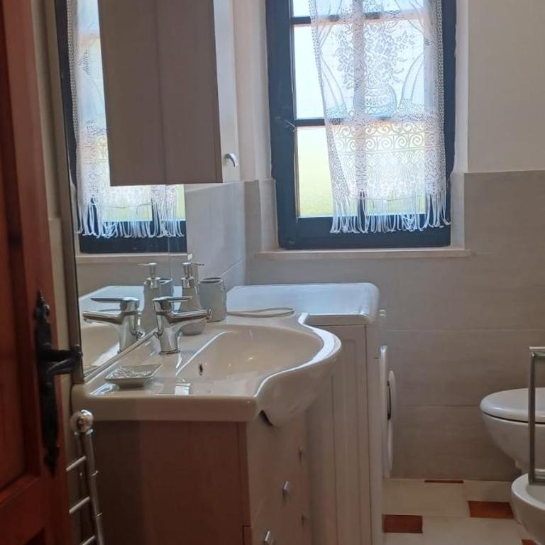 Villetta relax 1 - Casa con 2 Camere da Letto - 31