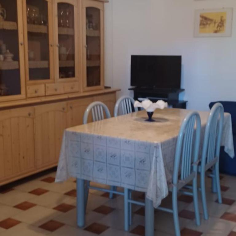Villetta relax 1 - Casa con 2 Camere da Letto - 27