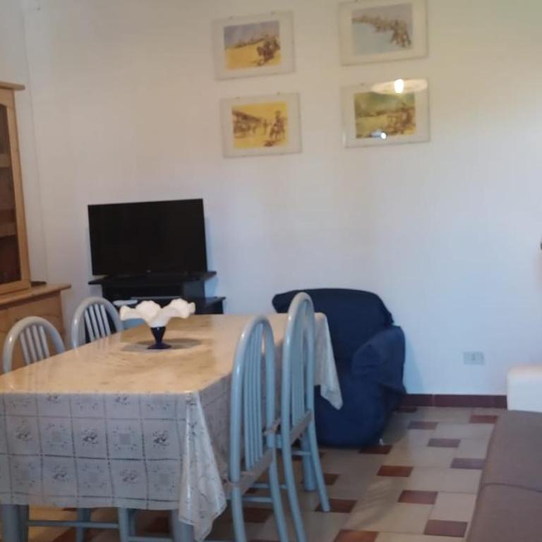 Villetta relax 1 - Casa con 2 Camere da Letto - 28