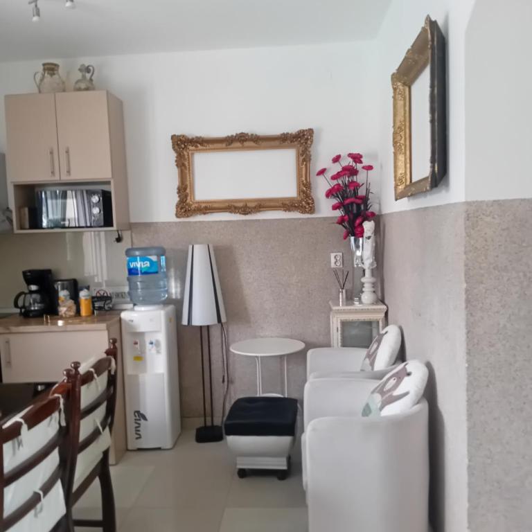 Apartment Top Centar - Apartman sa 2 Spavaće Sobe - 30