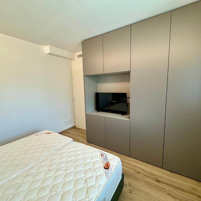 Adige Apartments - Appartamento con 1 Camera da Letto - 27