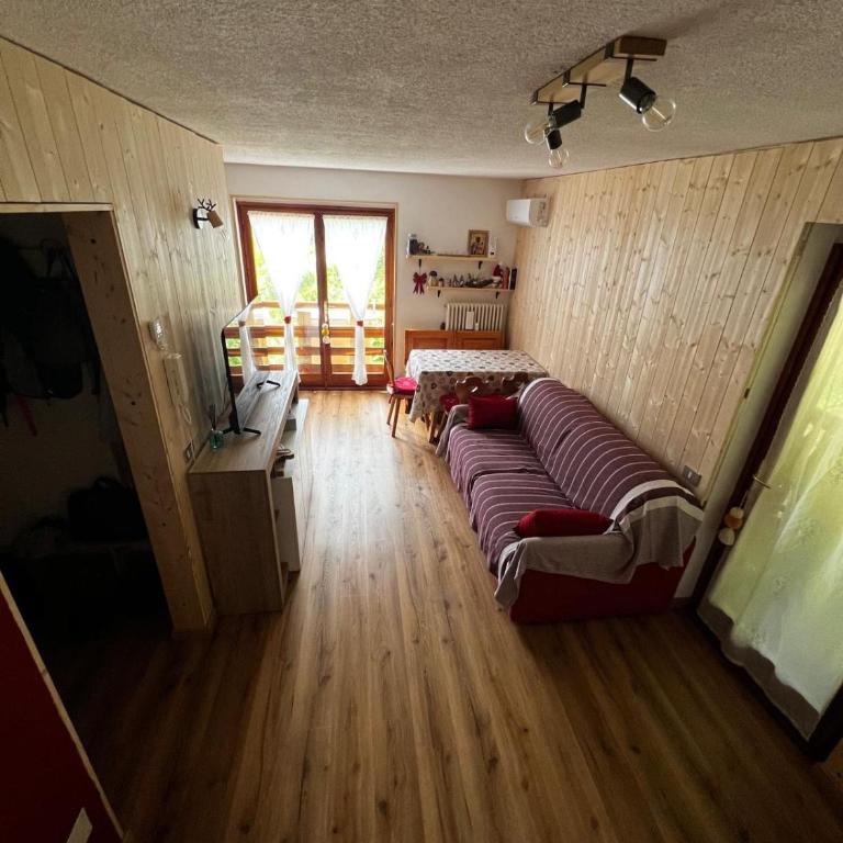 Casa MB - Maisonette - 14