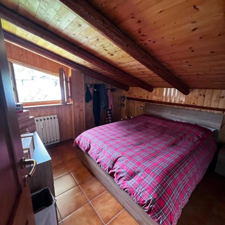 Casa MB - Maisonette - 15
