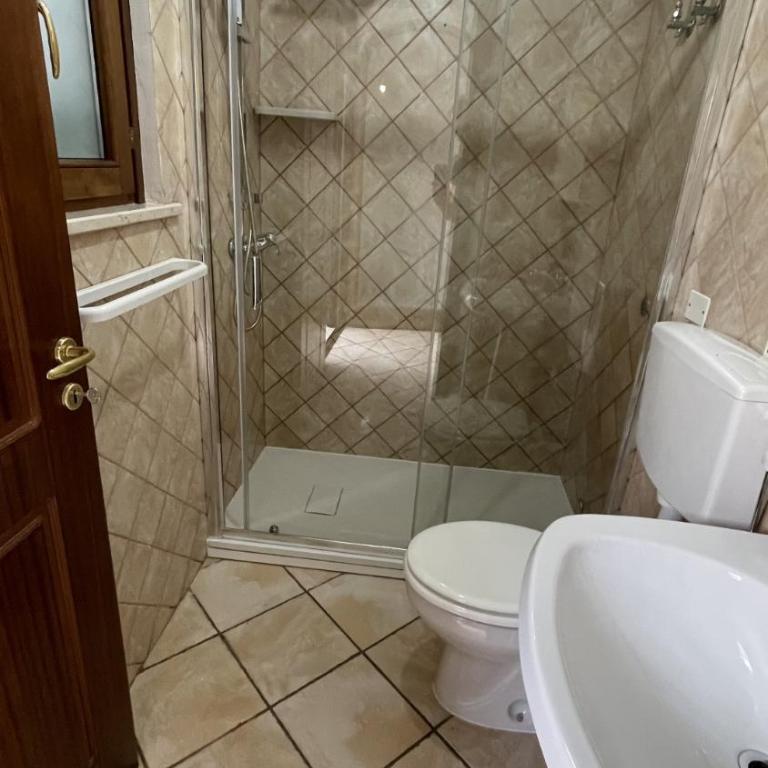 UGENTOMARINA 2026 TORRE SAN GIOVANNI 50metri dal mare - Casa con 2 Camere da Letto - 13