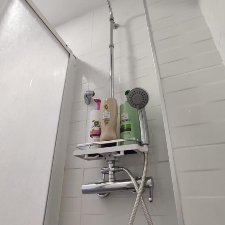 Estupendo Loft Plaza de Toros - Apartamento de 1 dormitorio - 24