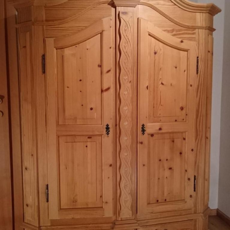 Antares am See - Apartment mit 2 Schlafzimmern und Wintergarten - 15