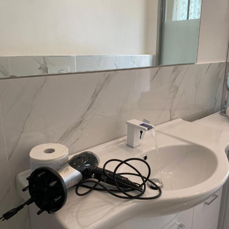 APARTMENT KATE on the PORT - Appartamento con 2 Camere da Letto - 4