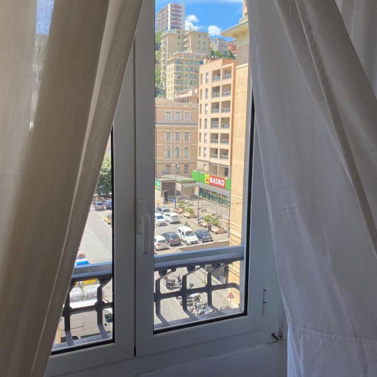 APARTMENT KATE on the PORT - Appartamento con 2 Camere da Letto - 5