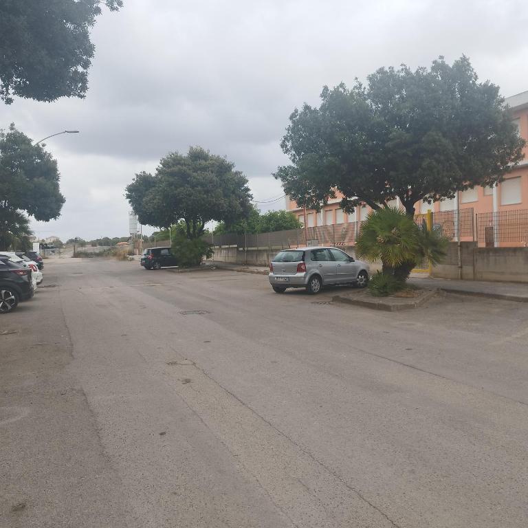 Alghero Lovely Flat - Appartamento con Vista Giardino - 22