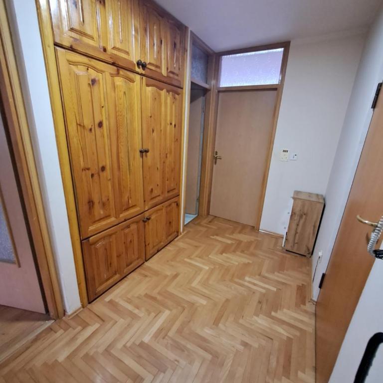 Apartman Azira - Two-Bedroom Apartment - 6