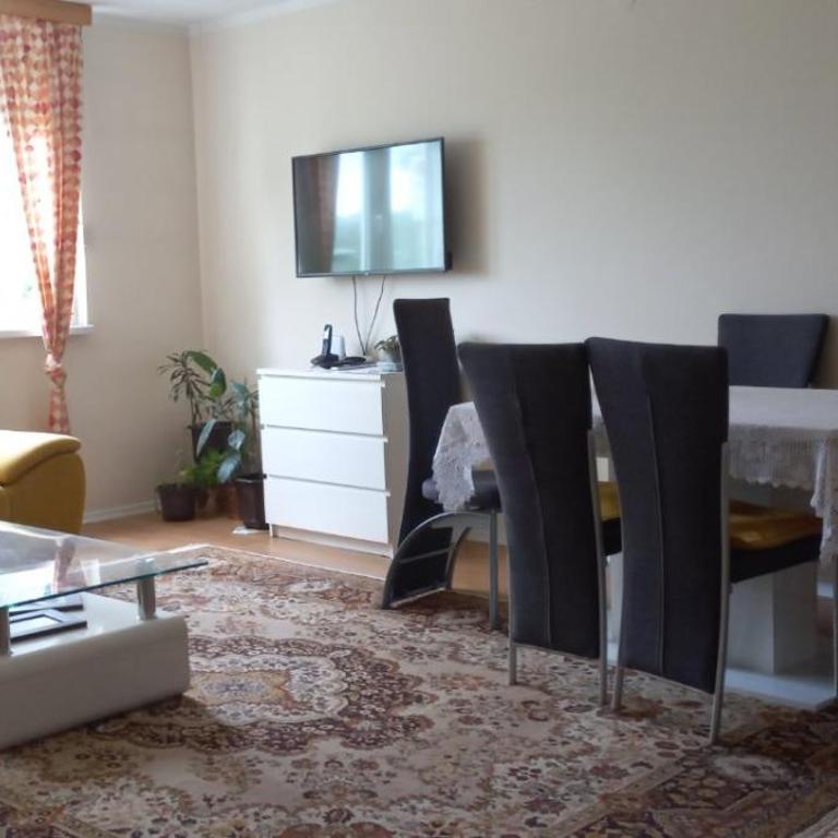 Apartman Azira - Two-Bedroom Apartment - 9