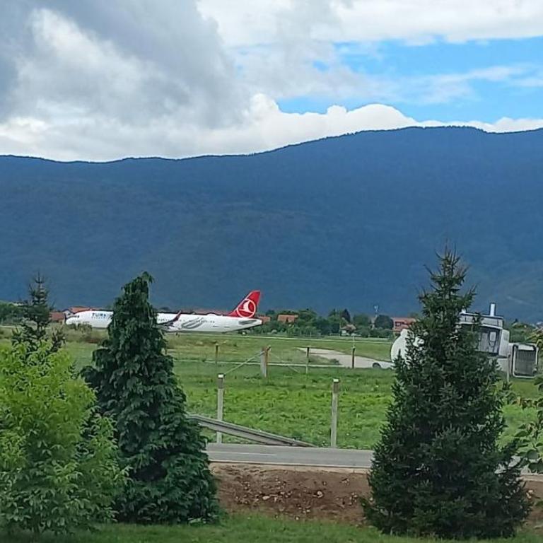 Apartman Azira - Two-Bedroom Apartment - 10