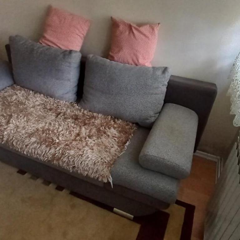 Apartman Azira - Two-Bedroom Apartment - 14
