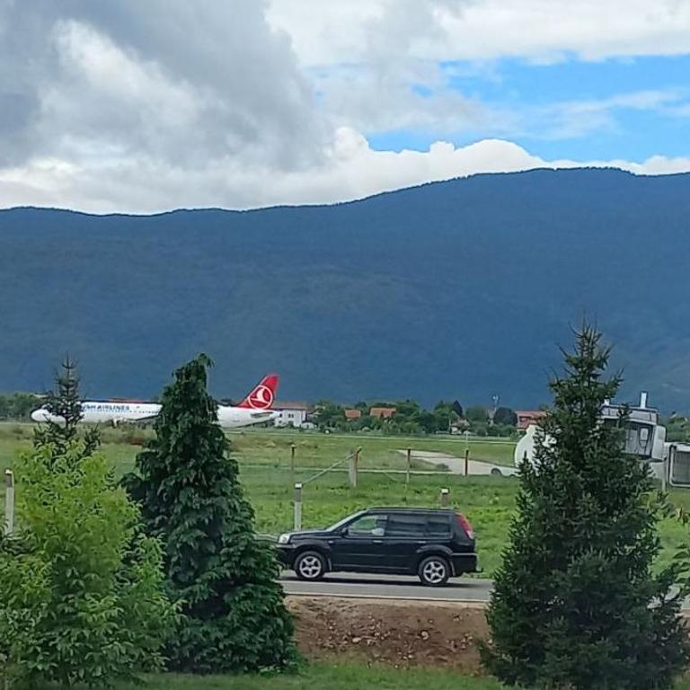 Apartman Azira - Two-Bedroom Apartment - 15