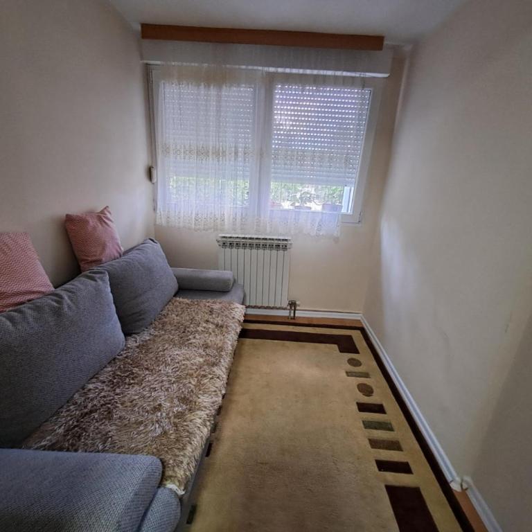 Apartman Azira - Two-Bedroom Apartment - 17