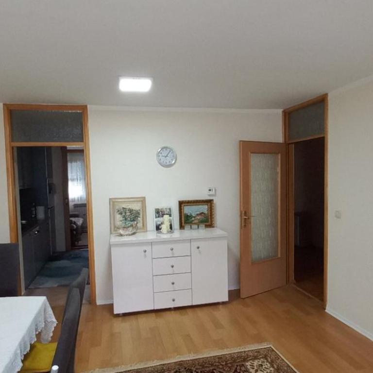 Apartman Azira - Two-Bedroom Apartment - 19