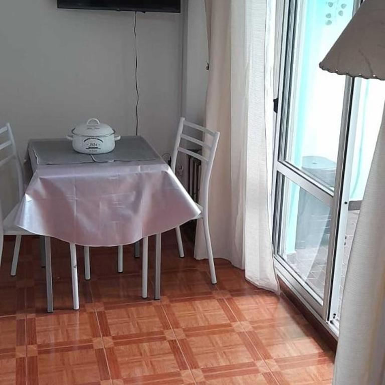 LiliJor! El MonoAmbiente de Recoleta - Apartamento de 1 dormitorio - 10