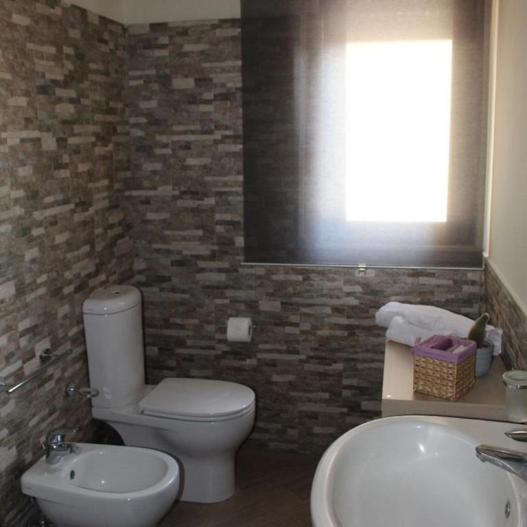 A casa di Mony - Appartamento con 2 Camere da Letto - 2