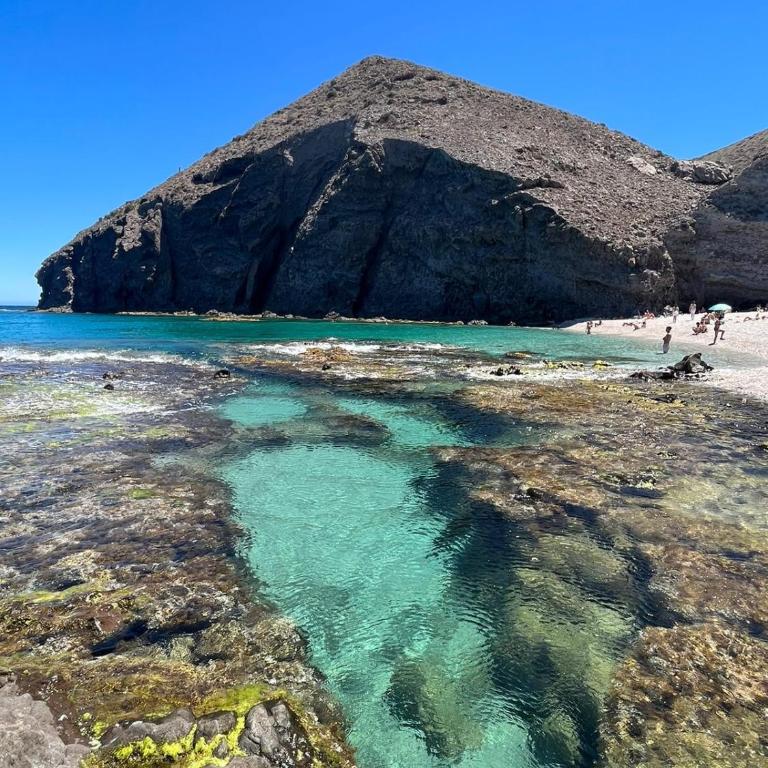 El Cortijillo - Casa - 6