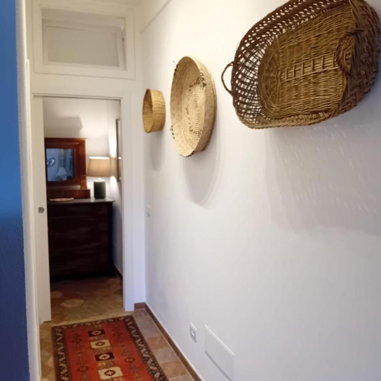 Lo Campanil - Appartamento con 2 Camere da Letto - 6