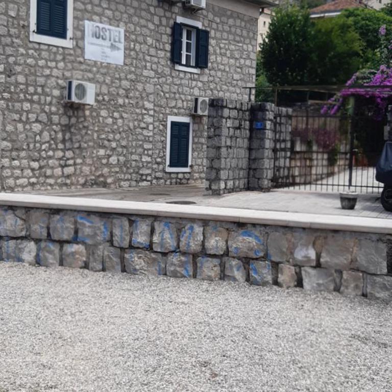 APARTMAN Biser - Apartman sa 1 Spavaćom Sobom - 12