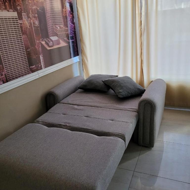 la florida C - Two-Bedroom Apartment - 12