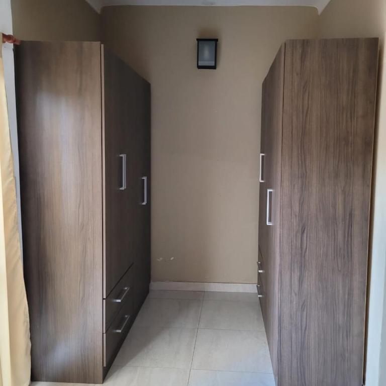 la florida C - Two-Bedroom Apartment - 13