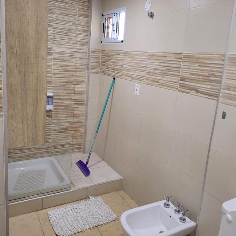 la florida C - Two-Bedroom Apartment - 15