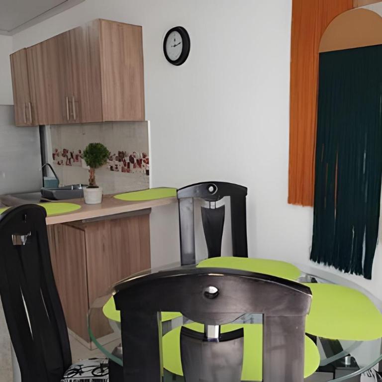 GURUS FR| Apto Central, estilo, con King Size Bed - Apartamento - 46