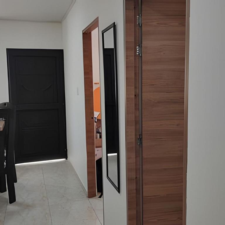 GURUS FR| Apto Central, estilo, con King Size Bed - Apartment - 49