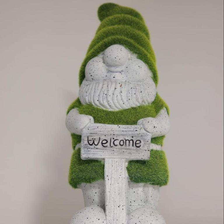 Free parking central top - Apartman sa 1 Spavaćom Sobom - 6