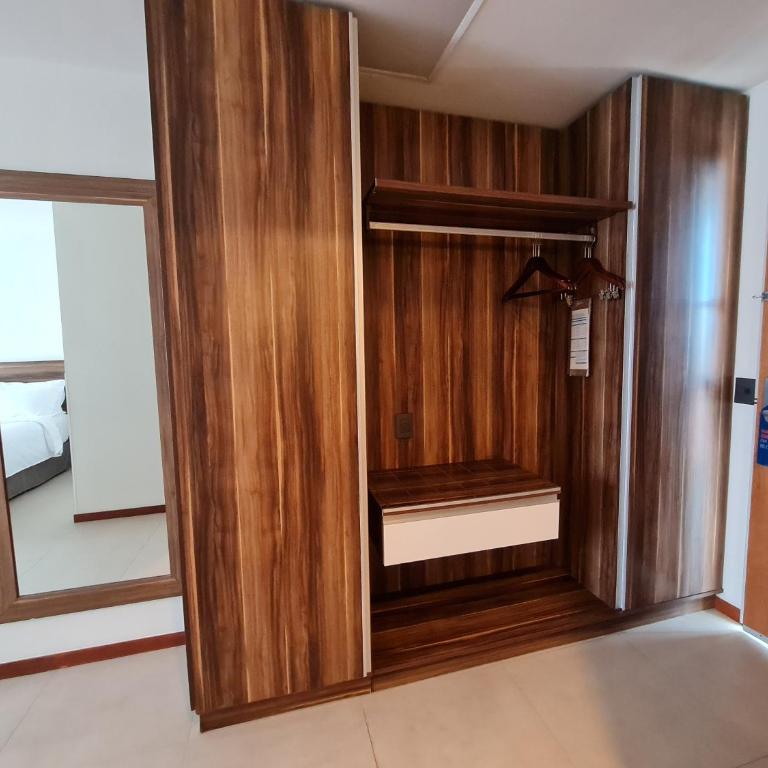 Holiday Inn Express Puerto Vallarta by IHG - Standard King Room - 5
