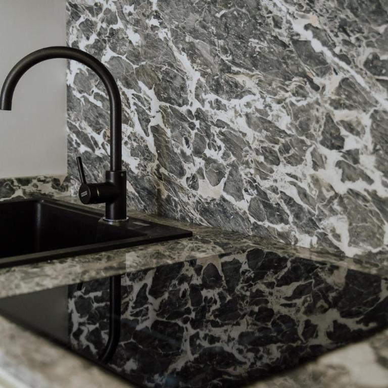 Yourbanflat Colonna Garibaldi - Appartamento - 15