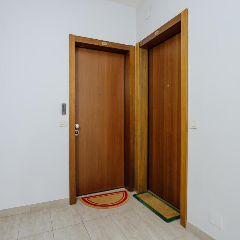Yourbanflat Colonna Garibaldi - Appartamento - 29