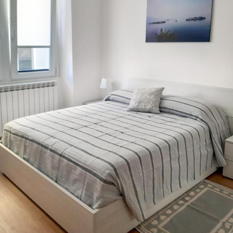 la Strecia - Appartamento con 1 Camera da Letto - 9
